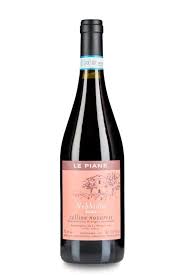 colline novaresi nebbiolo